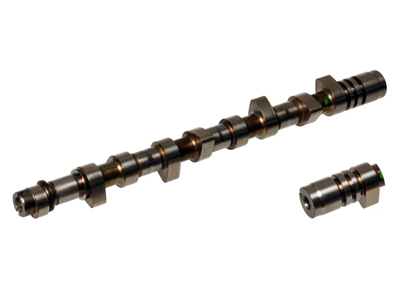 Ajusa 93094600 Camshaft