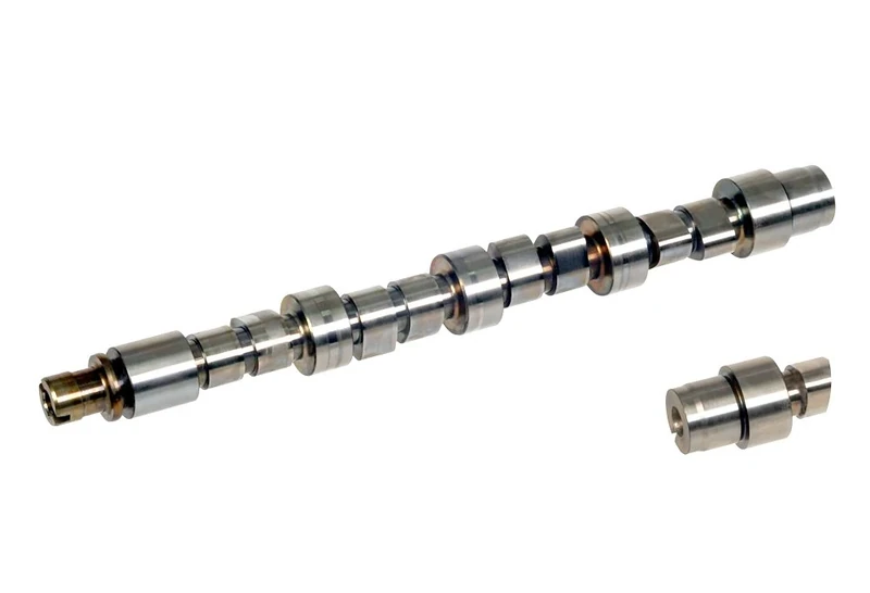 Ajusa 93094800 Camshaft