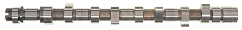Ajusa 93098900 Camshaft