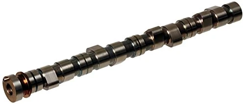 Ajusa 93101700 Camshaft