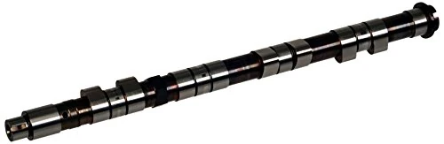 Ajusa 93102400 Camshaft