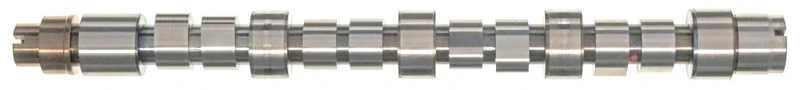 Ajusa 93104600 Camshaft