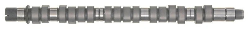 Ajusa 93105800 Camshaft