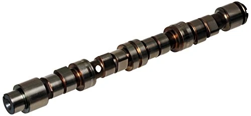 Ajusa 93106300 Camshaft