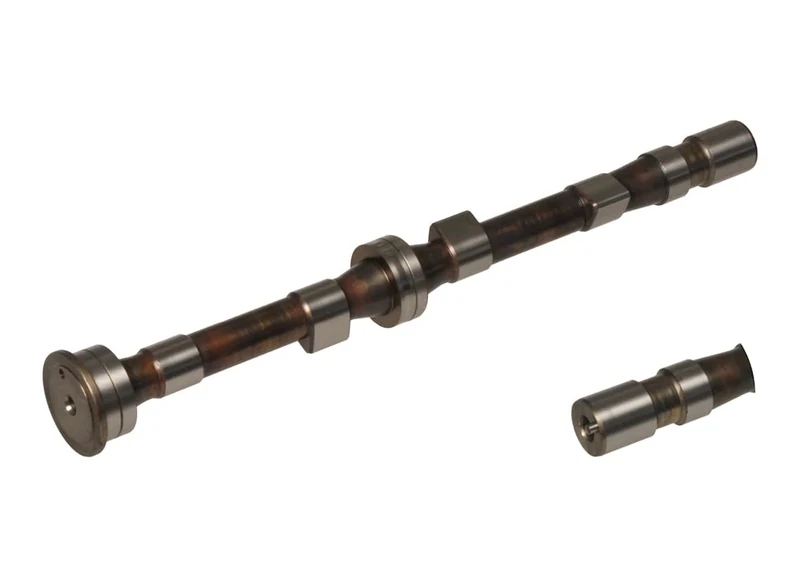 Ajusa 93108000 Camshaft