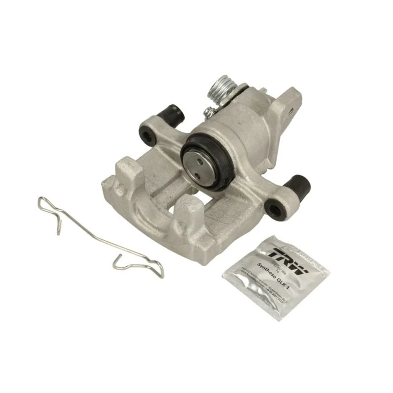 TRW BHN907E Brake Caliper