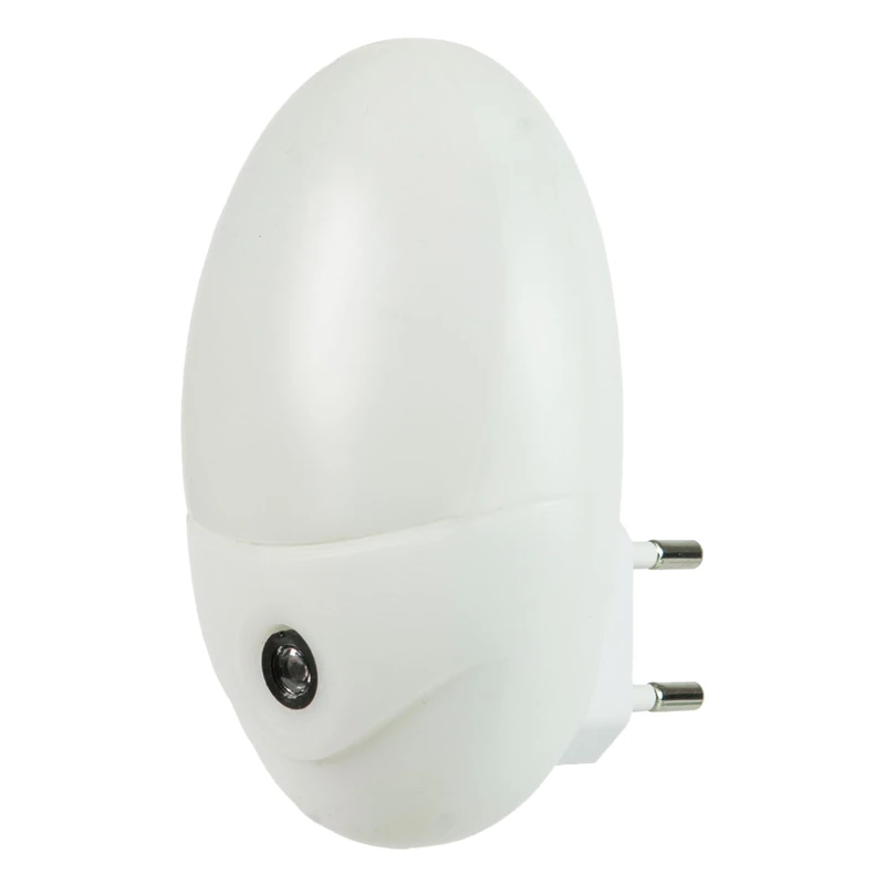 Fanton 87992-g Wall Lighting – Lamp (Recessed, Bedroom, White, LED) - Image 1
