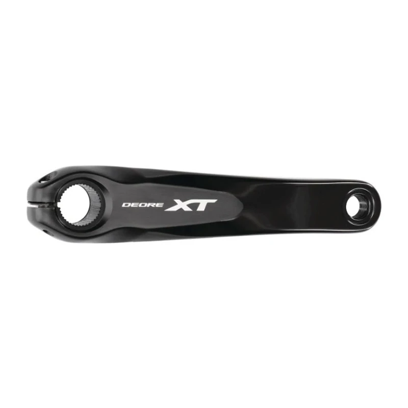 SHIMANO Mountainbike Sin Grupo SLTX30P6FAT - Bicycle Controller Tx30, 6 Velocities - Image 1