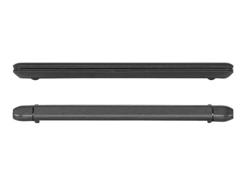 Lenovo IdeaPad Flex 10 10.1-inch Multi-Touch Netbook (Black) - (Intel Celeron N2805 1.46GHz, 2GB RAM, 500GB Memory, Windows 8.1)