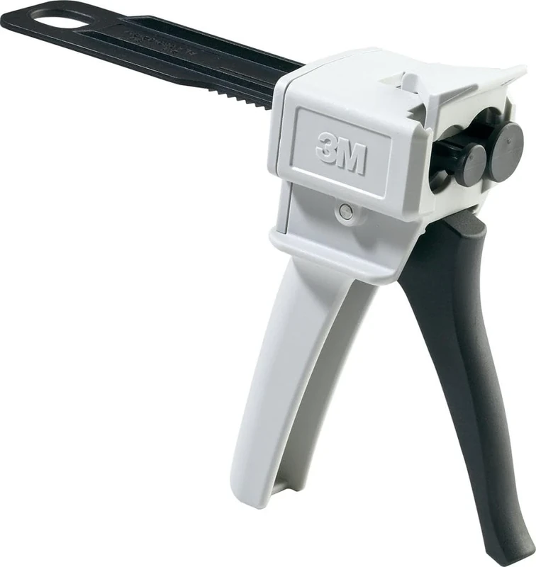 3M Scotch-WeldEPX Manual Applicator