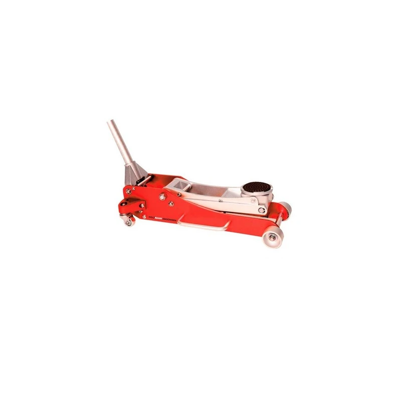 Holzmann Maschinen RWH180ALU Jack
