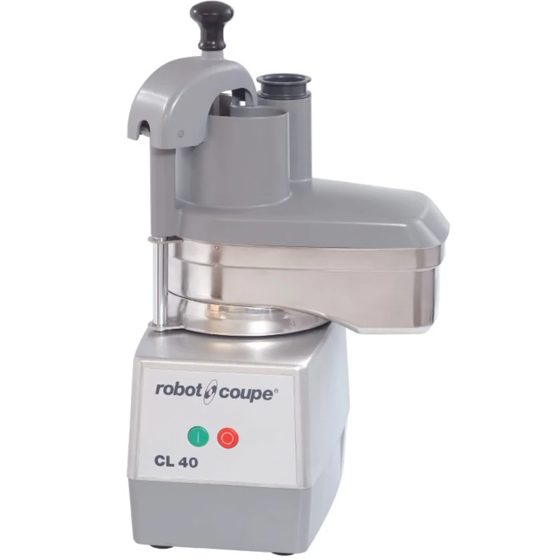 Robot Coupe 24571 Mixer, CL 40