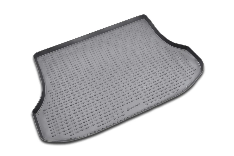 Element Tailored Custom Fit Rubber Boot Liner Protector Mat-KIA Sorento SUV 2002-2009