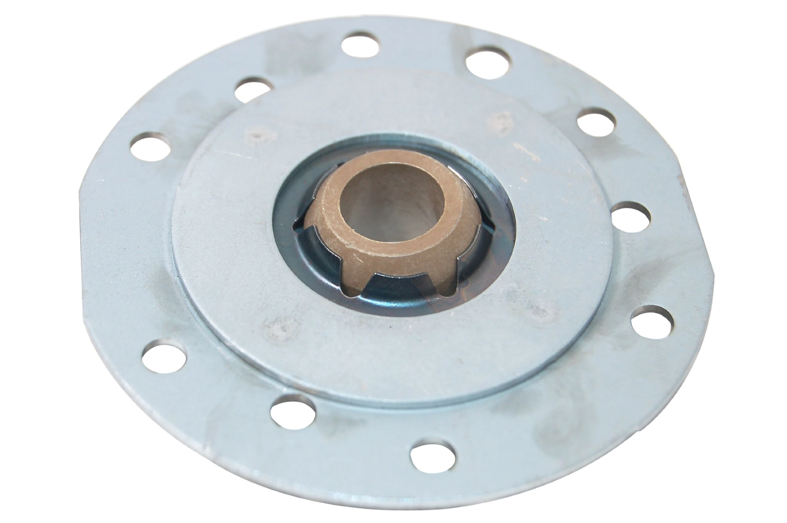 Beko Tumble Dryer Drum Bearing. Genuine part number 2951900100