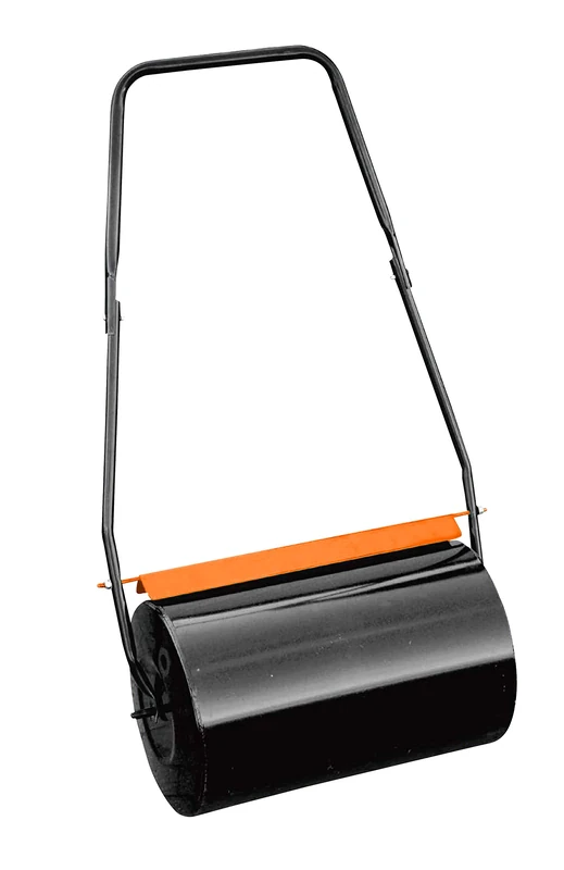 Home>it Garden Roller 38 L - 50 cm - Image 1