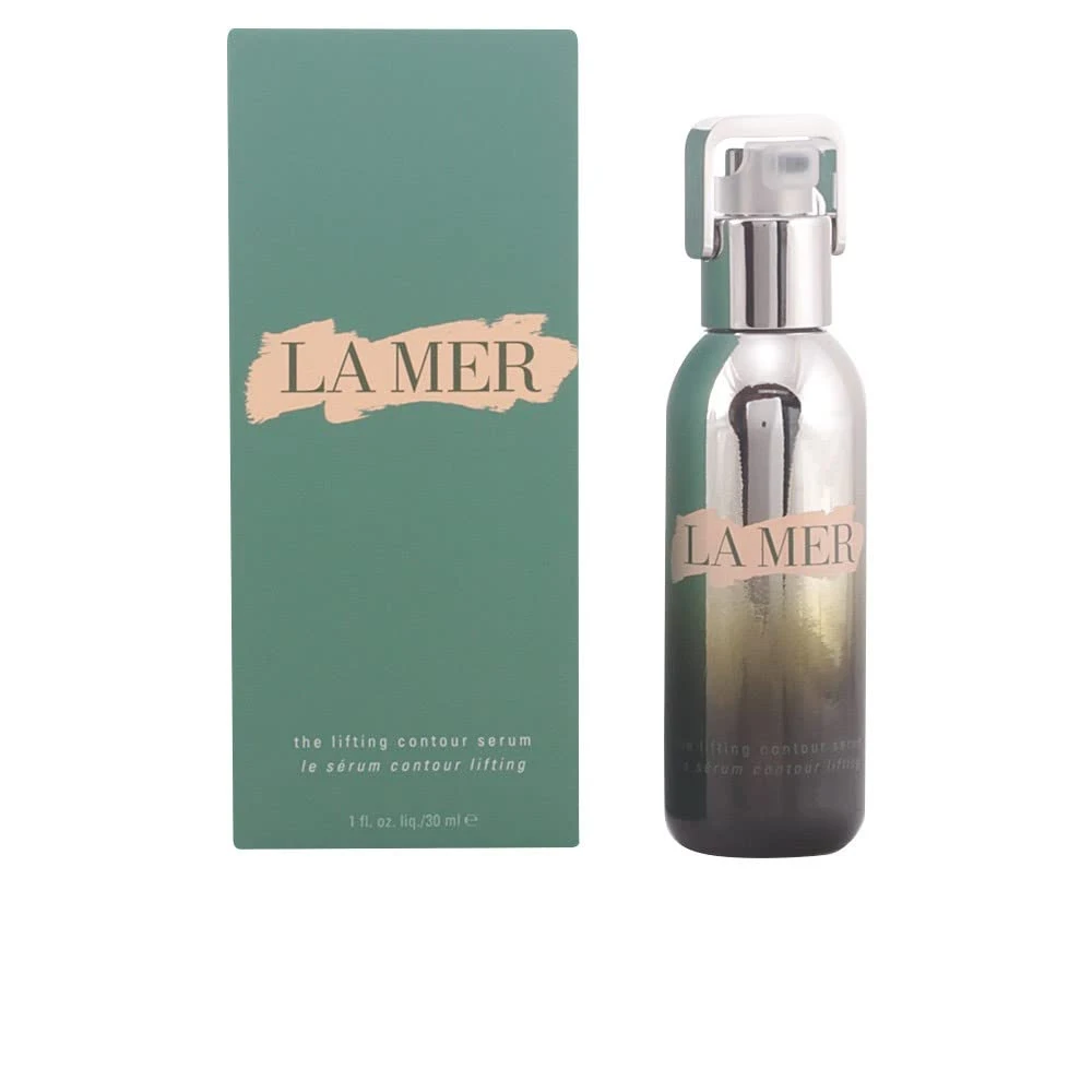 La Mer Exfoliating & Cleansing Masks