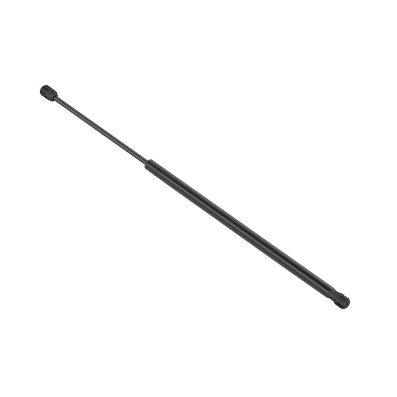 STABILUS 612801 Engine Bonnets