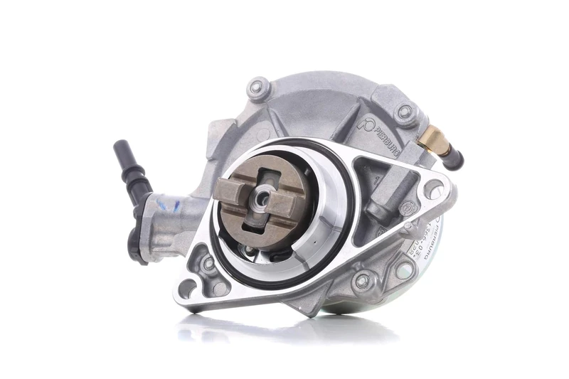 PIERBURG 7,01366,06.0 Pump Braking System