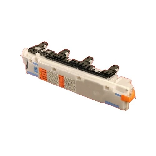 Katun Toner Collector, FM3-5945-010