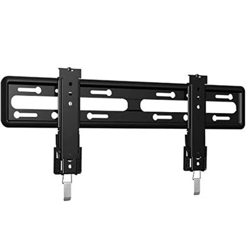 SANUS VLL5-B2 Premium Series Wall Mount Fits for 42"-90" TV - Black