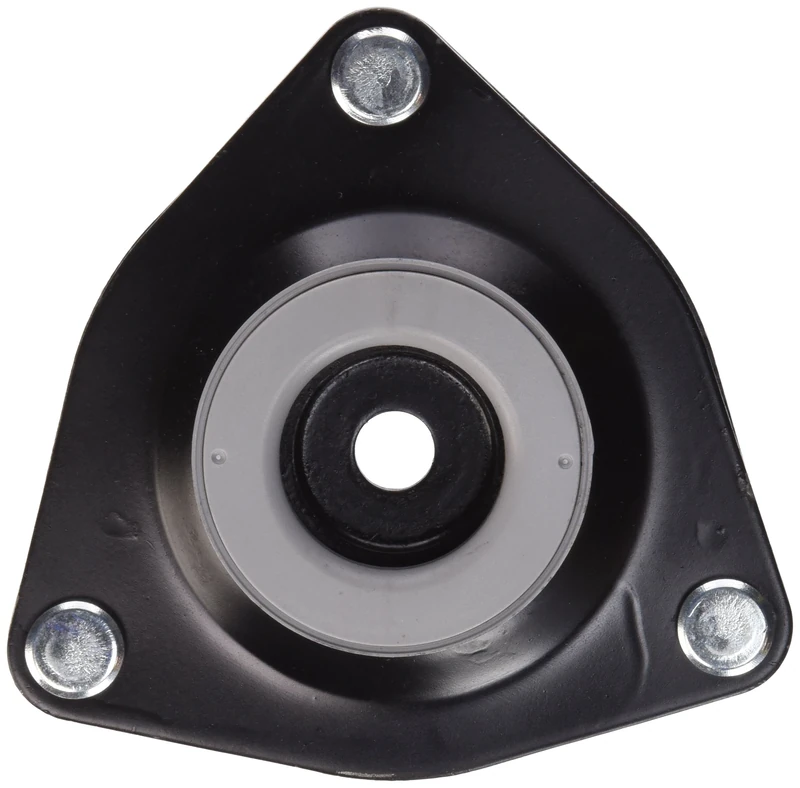KYB SM5657 - Strut Mount by KYB