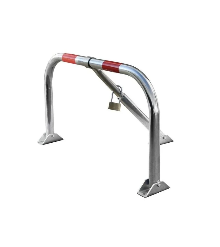 Mottez B310C Parking Barrier