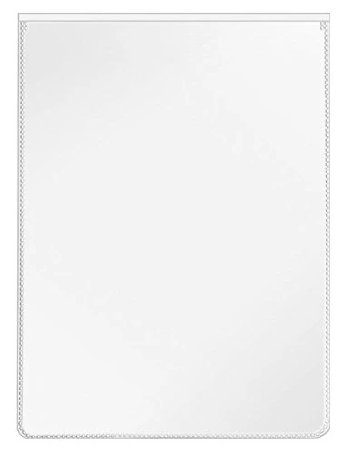 Veloflex 3107510 - Image 1