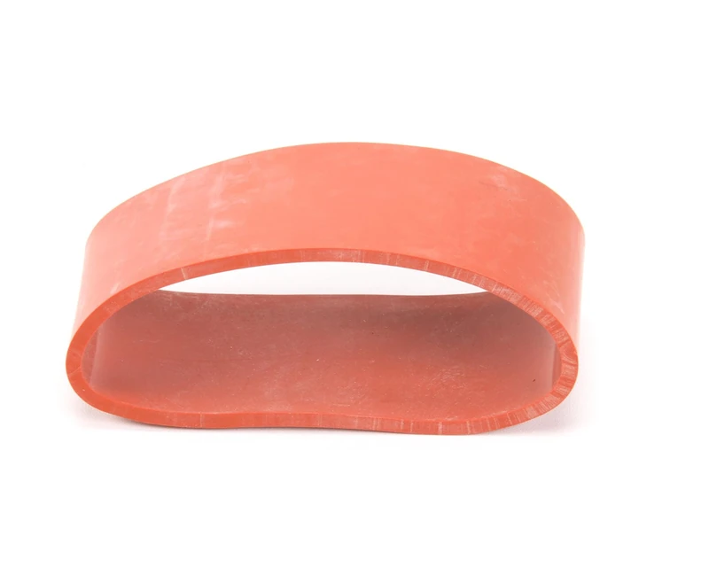 Pitco 60059302 Drain Line Sleeve Gasket