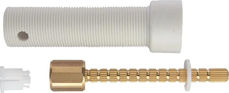 Hansa - Extension 80 mm Step Key (59910424) - Image 1