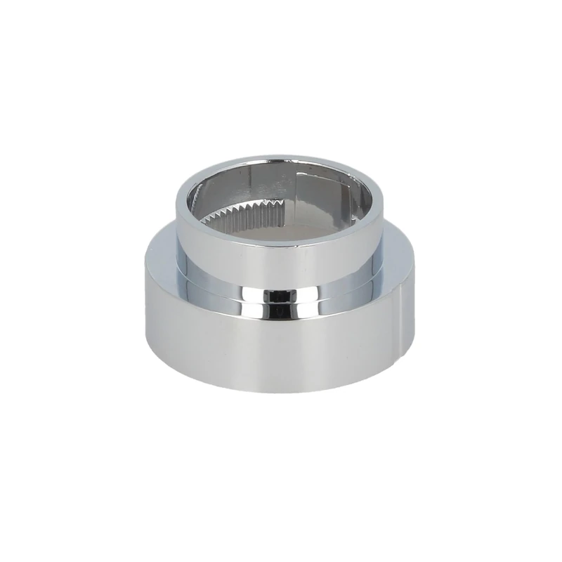 Hansa Stop Ring – 59906355