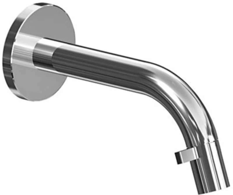 Hansa nova 50868101 Style Basin Mixer