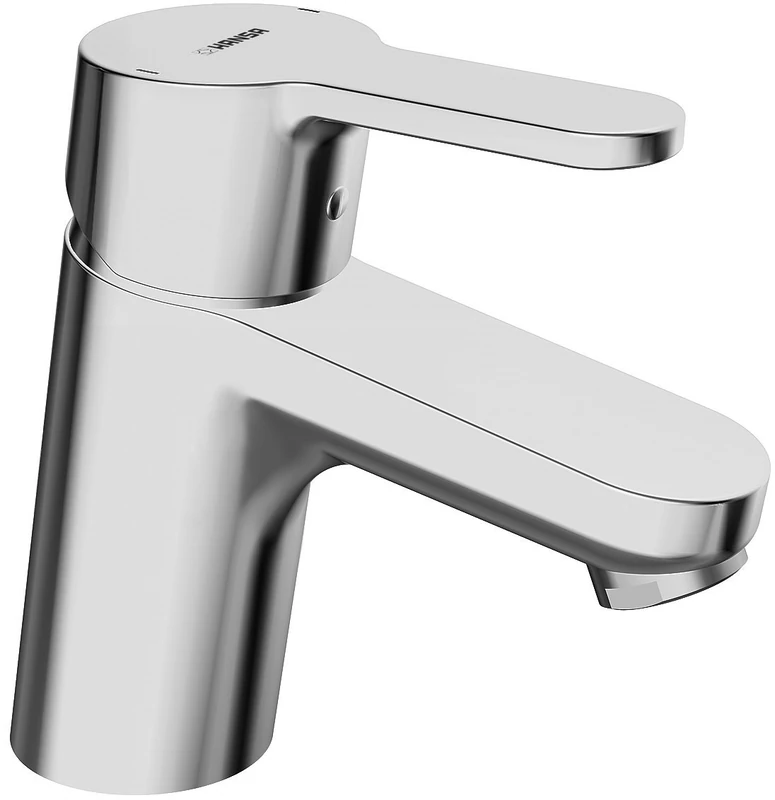 Hansa Primo Wash Basin Mixer 49422203