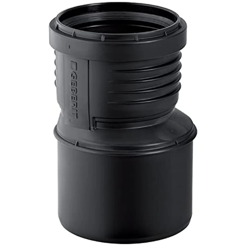 Geberit Reduction Silent PP