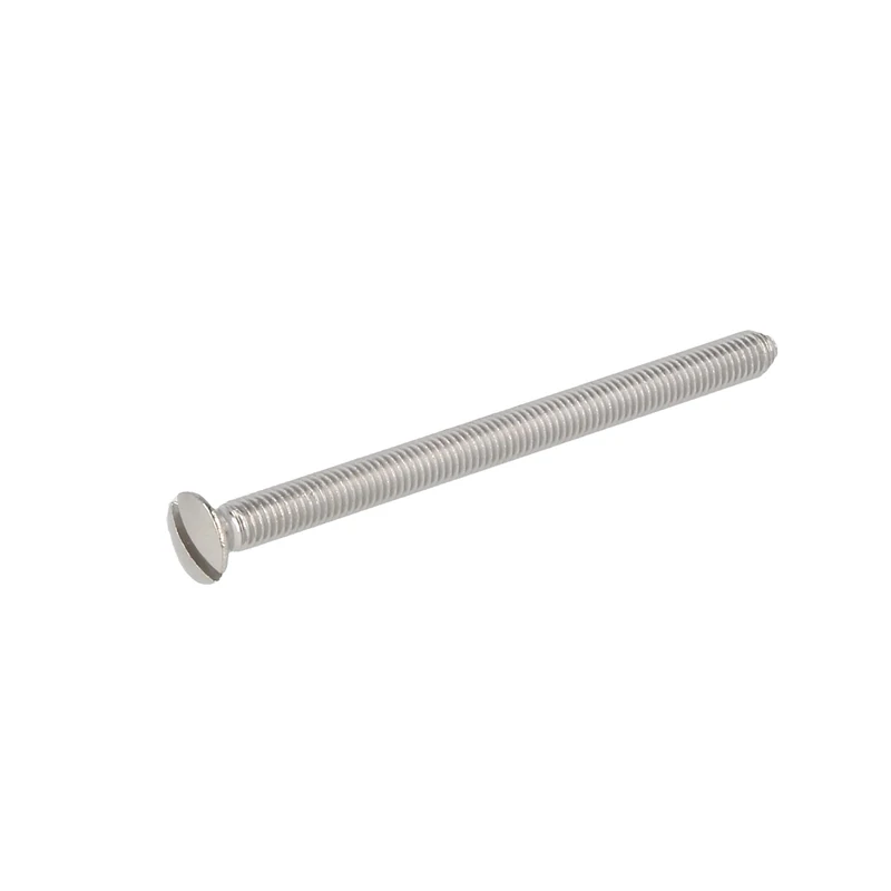 Hansa - 59904847 Screw Chrome