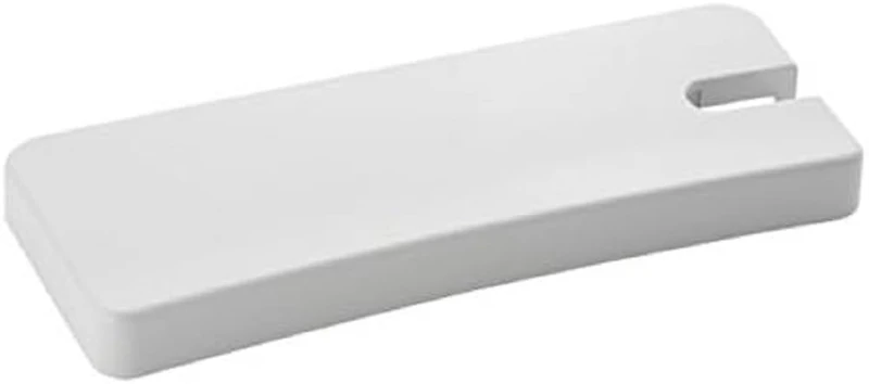 Geberit Lid 215,275,11.1 215275111 / Alpine White