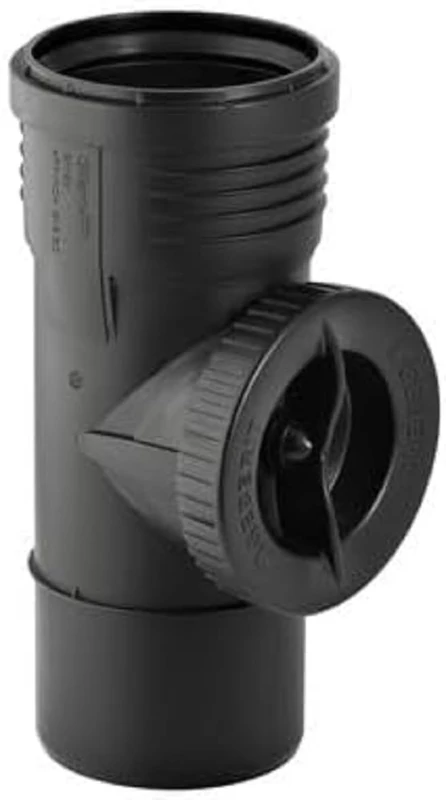 Geberit 390.427.14.1 Silent GTRE Braga Inspection -90