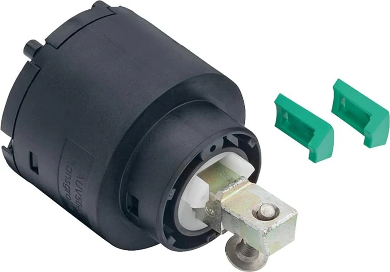 Hansgrohe 96645000 Hansgrohe Chrome