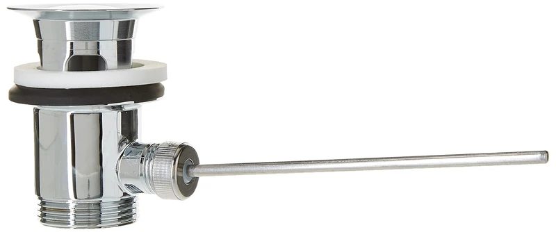 Hansa Drain Fitting 59904620