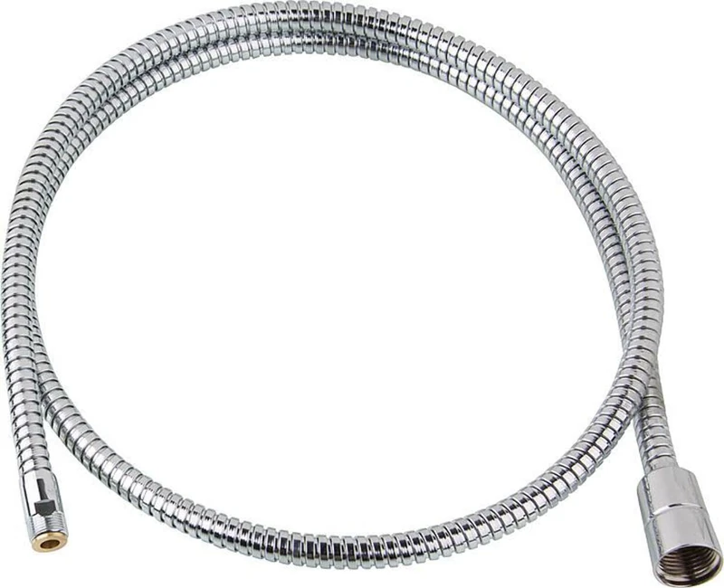 Hansa 59912720 Flexible 1.25 m P/01382273