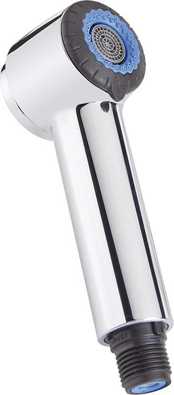 Hansa – 59912722 teleducha Mix Kitchen Chrome (New)