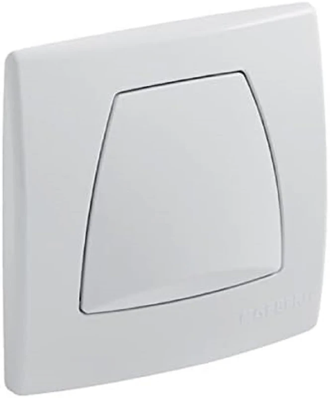 Geberit Div. onderdelen SAN