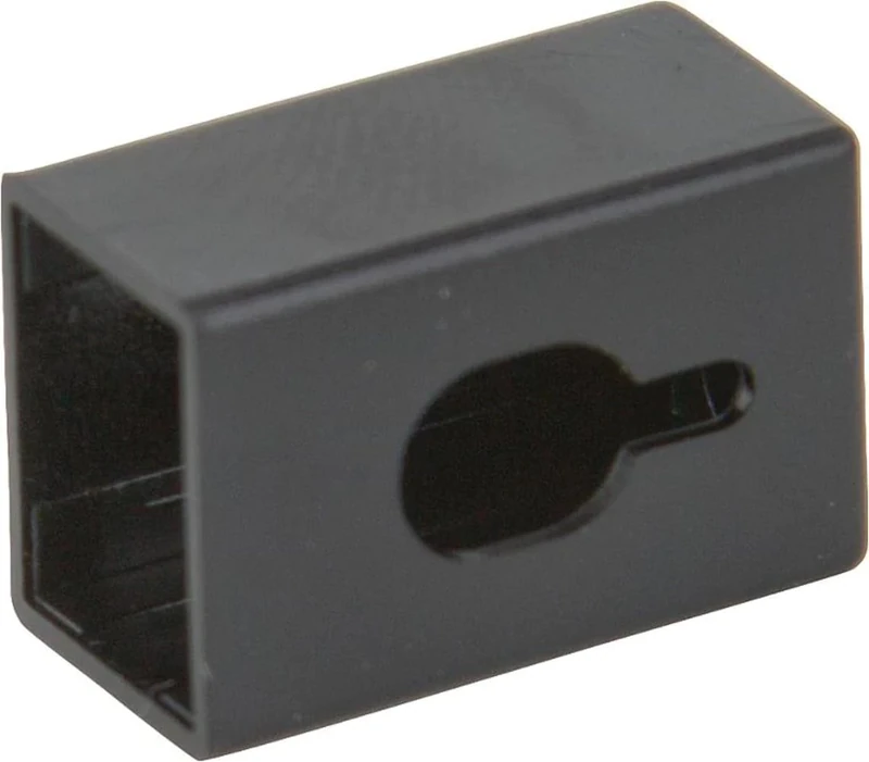 Hansa - 59904778 axle Cartridge case