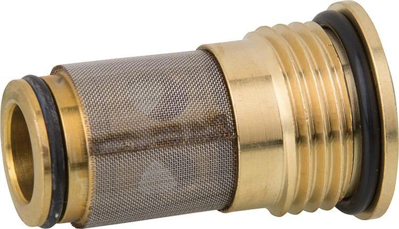 Hansa 59904503 Filter