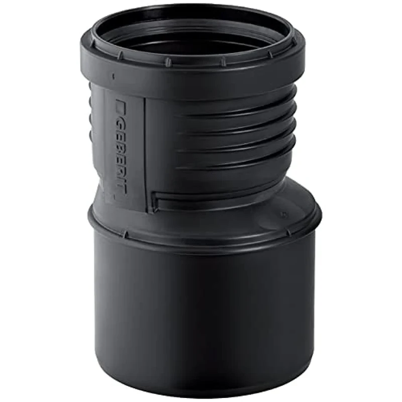 Geberit Reduction Silent PP