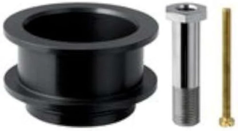 Geberit 150.247.00.1 – Connection Set for Acrylic Bath Waste