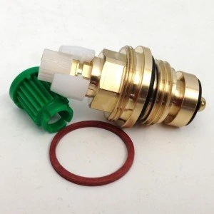 Hansa – 59901015 Mount Nova