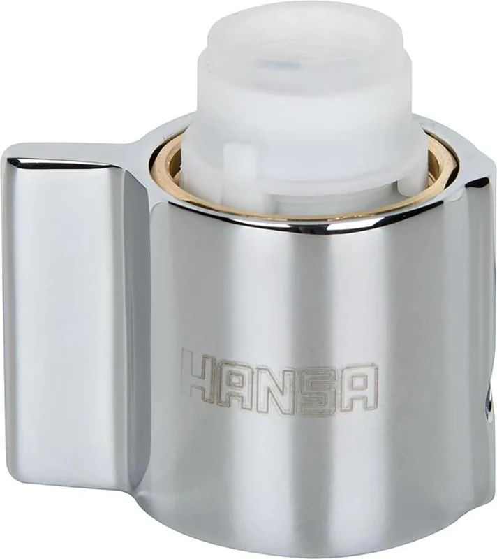 Hansa – 59911780 Nova Step Wrench