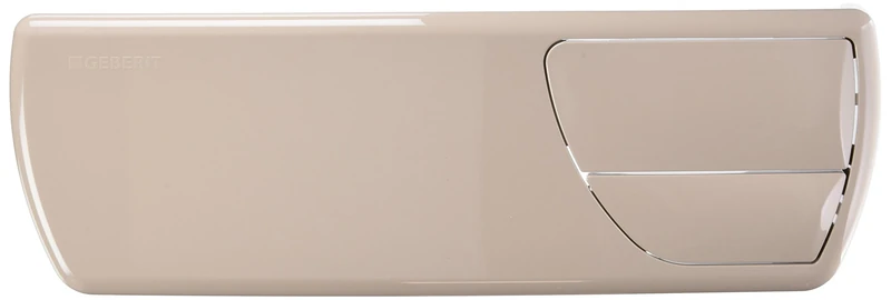 Geberit Lid 240.425.10.1 for Wall Mounted Cistern 240425101