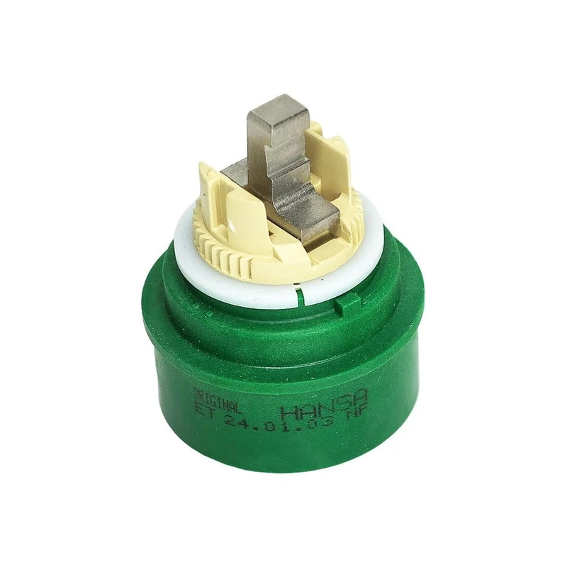 Hansa Hansastela AECO Control Cartridge, 59911431