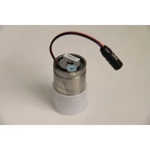 Hansa 59912240 Cobra Electrovalve